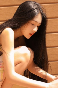 黑冰